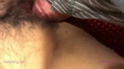 预览图6