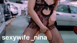 预览图8