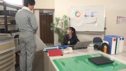 预览图4