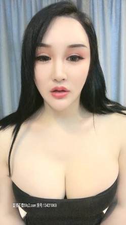 预览图6