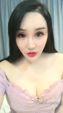 预览图9