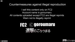 预览图7