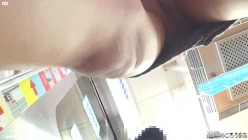 预览图8