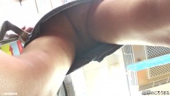 预览图9