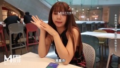 预览图15