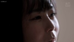 预览图16