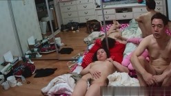 预览图14