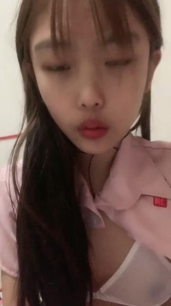 预览图5