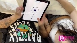 预览图2