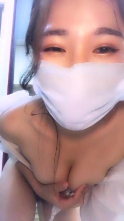 预览图6