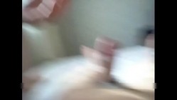 预览图11