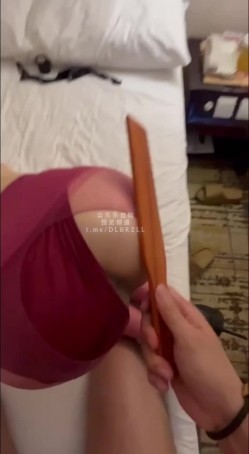 预览图2
