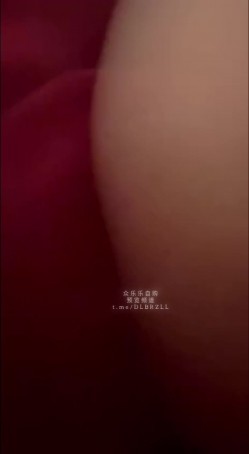 预览图12