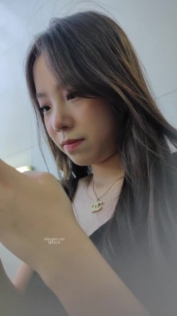预览图4