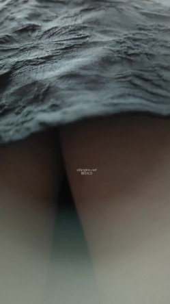 预览图8