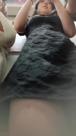 预览图10