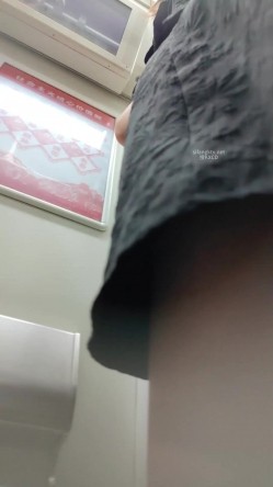 预览图13