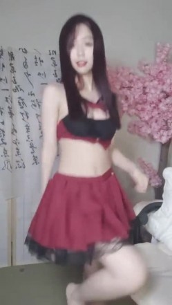 预览图6