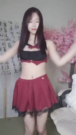 预览图7