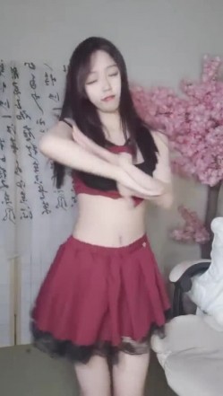 预览图8