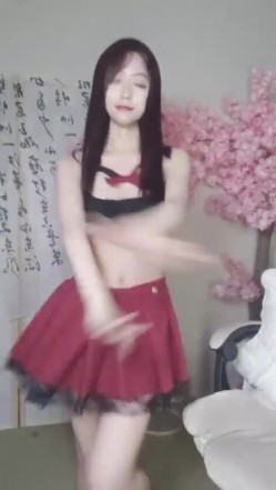 预览图9