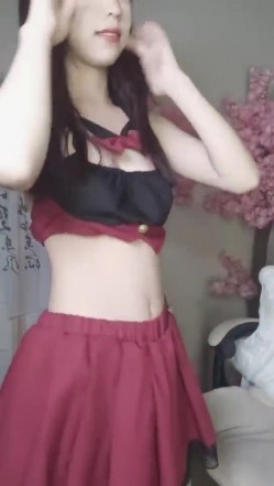 预览图13