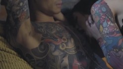 预览图2