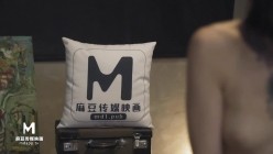 预览图12