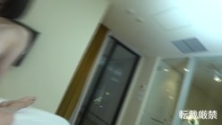 预览图12
