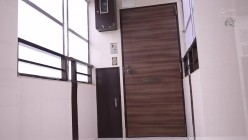 预览图11