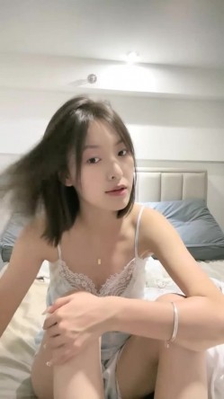 预览图11