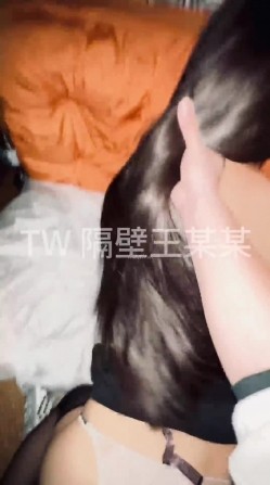 预览图15