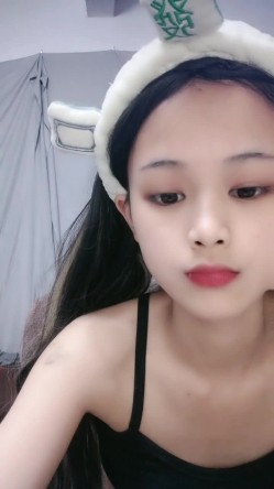 预览图7