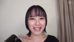 预览图11