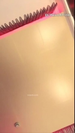 预览图12