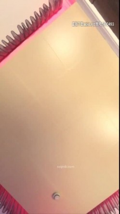 预览图13