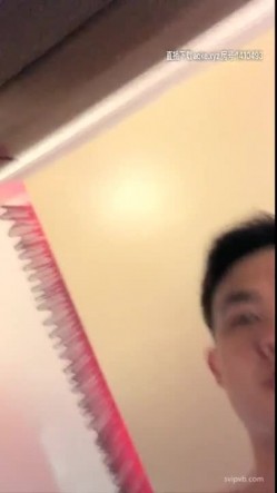预览图16
