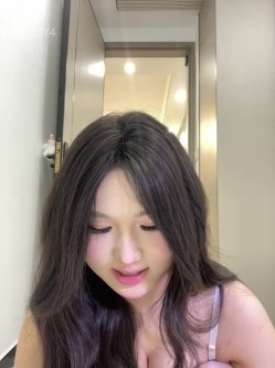 预览图4