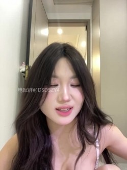预览图6