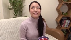 预览图13
