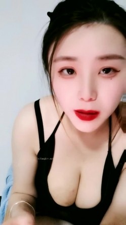 预览图9
