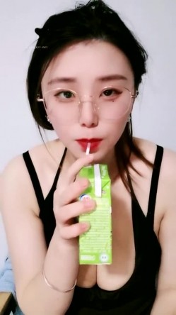 预览图11
