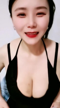 预览图12