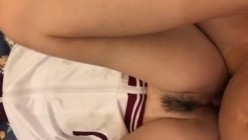 预览图11