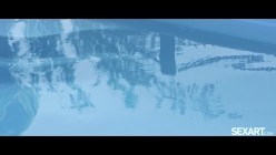预览图9