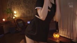 预览图6