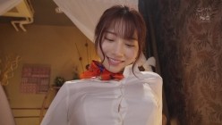 预览图14