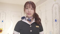 预览图16