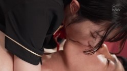 预览图6