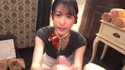 预览图8